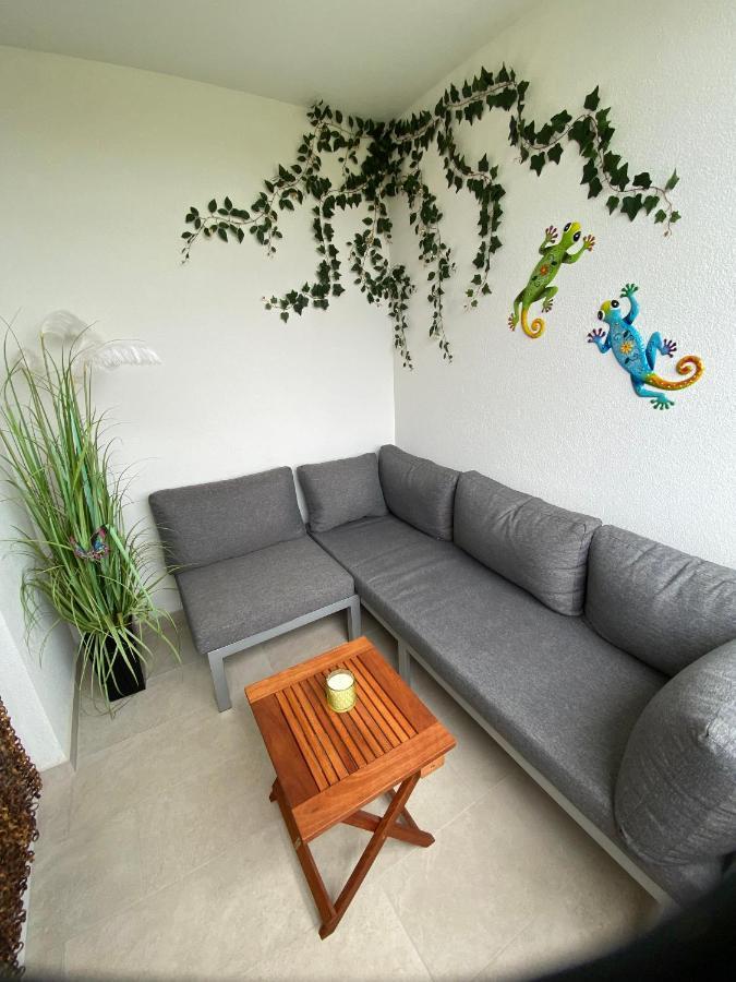 My Little Place In Croatia Apartment Pula Luaran gambar